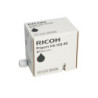 817225 RICOH Tinta Negra Duplicadora PACK-5 Unidades