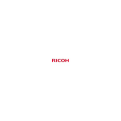 893107 RICOH Tinta JP-800/8000 NEGRO PACK-6 UNID.