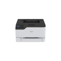 408434 RICOH Impresora Laser Color P C200W