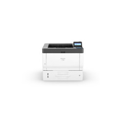 418495 RICOH impresora laser monocromo P 502