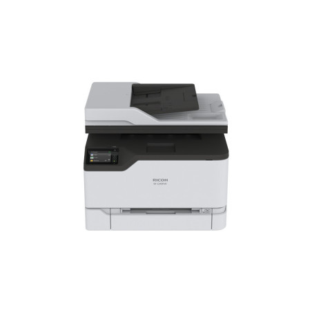 408430 RICOH Multifuncion Laser Color  M C240FW