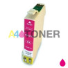 Epson 18XL magenta compatible