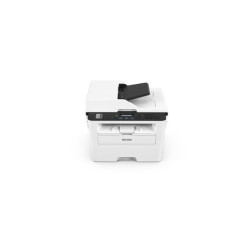 408293 RICOH Multifuncion laser monocromo SP 230SFNw