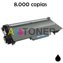 Toner TN3380