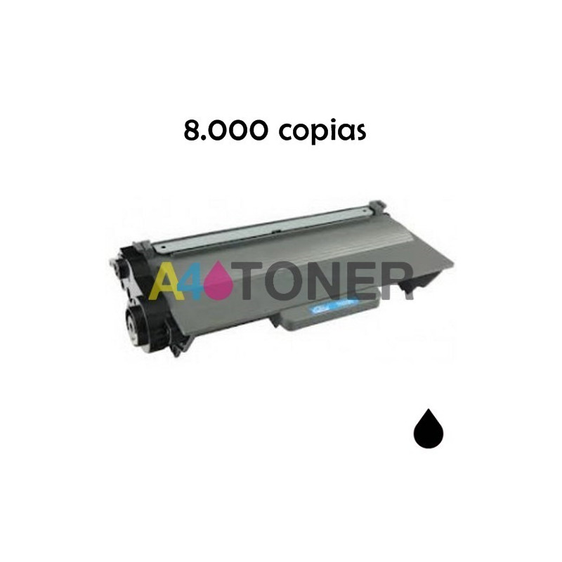 Toner TN3380