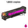 Toner CF213A / CRG731 alternativo