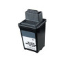 INK-M50/ROW SAMSUNG FAX SF 4700/SCX 1000 /SCX 1000S/1100/1150F Cartucho Negro