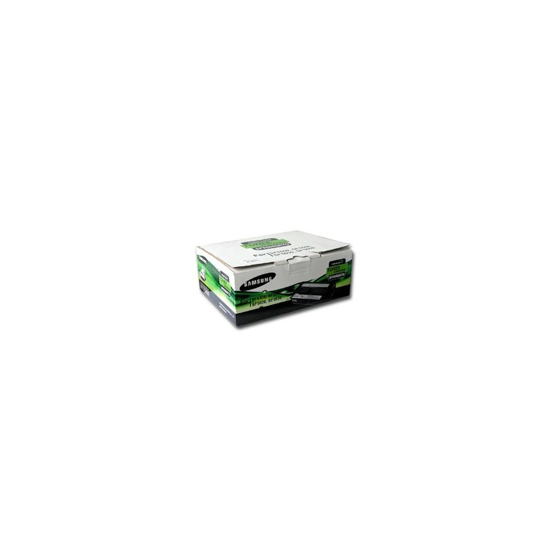 SF-5556DRTD SAMSUNG Toner FAX SF 5500/SF 5600/SF 5700