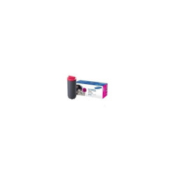 CLP-M350A/ELS SAMSUNG Toner Magenta CLP 350