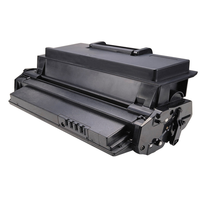 ML-2550DA/ELS SAMSUNG Toner ML 2550/2551N/2552W