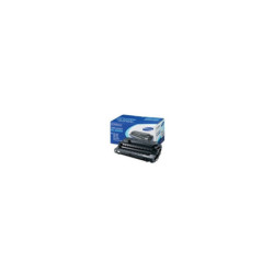 ML-6000D6/SEE SAMSUNG Toner ML 6000/6050/6100/6100N