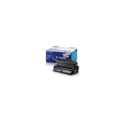 Ml-1650D8 SAMSUNG Toner ML 1650/1651N