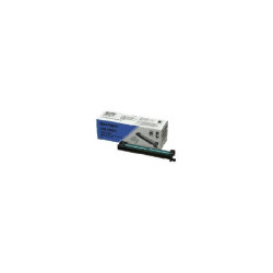 AM 90 DR SHARP Tambor AM/300/400 FO/4200