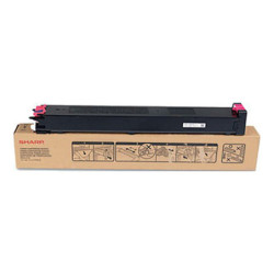 MX-23GTMA SHARP Toner MX 2310U Toner Magenta