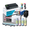 MX-27GTCA SHARP Toner MX 2300N/2700N Toner Cian