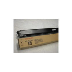 MX-31GTBA SHARP Toner MX 2301N/2600/3100 Toner Negro