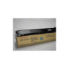 MX-31GTCA SHARP Toner MX 2301N/2600/3100/4100N/4101N/5000N/5001N Toner Cian