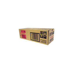 ARC25LT7 SHARP Toner ARC150/160/250/270/330 Toner Magenta