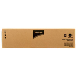 MXB45GT SHARP Toner MXB45GT: MX-B450 B455 B355 Negro