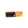 UX31CR SHARP Rodillo de Transferencia SHARP UXP/710/*UXA/760 UX31CR