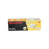 UX32CR SHARP Rodillo de Transferencia SHARP UXP/710/*UXA/760 UX32CR