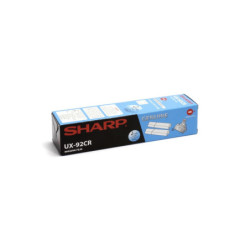 UX92CR SHARP Rodillo de Transferencia SHARP UXA/450/460 UXP/110/40 UX92CR