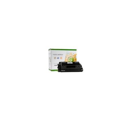 002-01-SF281X STATIC Toner HP CF281X