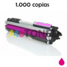 Toner CRG729M magenta