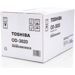 44574305 TOSHIBA Tambor para E-Studio 332 S Toshiba OD-3820 44574305