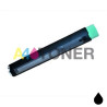 Toner alternativ con FT-4800 sustituye al toner original  RICOH4800 FT-4800 Negro