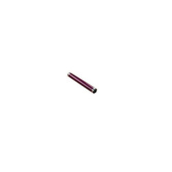 6A000001587 TOSHIBA e-Studio 287 347 407 Tambor magenta O-DF34M