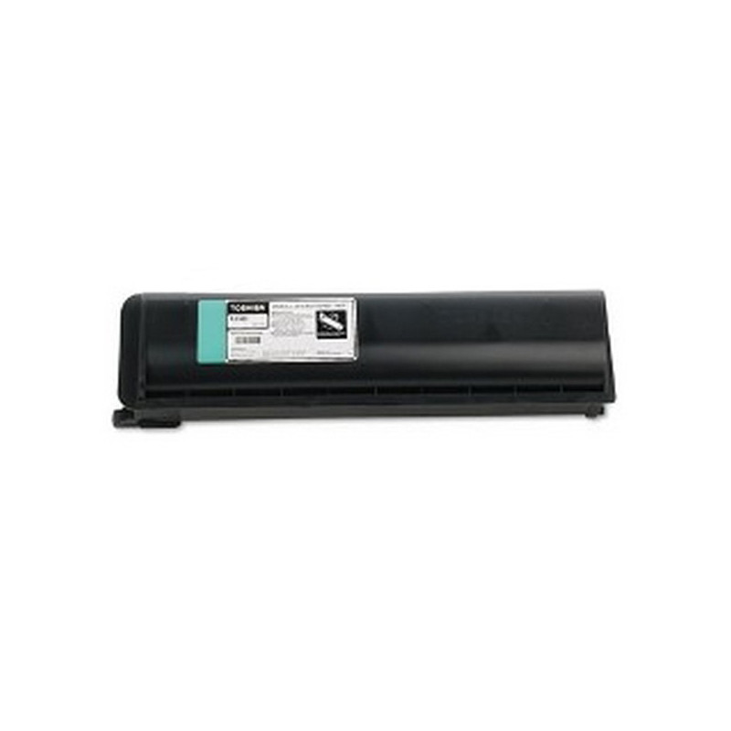 6AJ00000006 TOSHIBA Toner E-Studio 230/280