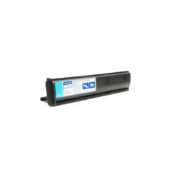 6AJ00000061 TOSHIBA E-STUDIO 181/182/211/212/242 T1810E Toner Negro baja