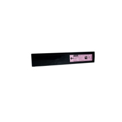 T-FC35M TOSHIBA e-Studio 2500C/3500C Toner Magenta