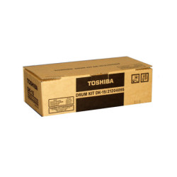 21204095 TOSHIBA Tambor FAX DP-120