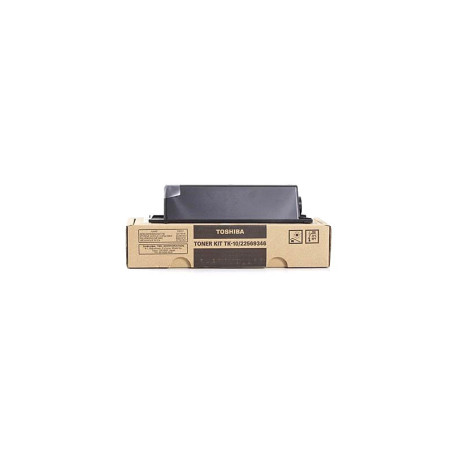 22569346 TOSHIBA Toner FAX TF-631