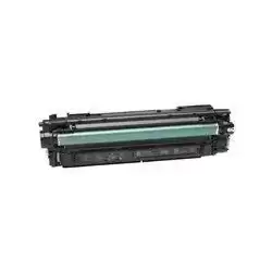 CF451A HP LASERJET ENTERPRISE M652 TONER CYAN 655A