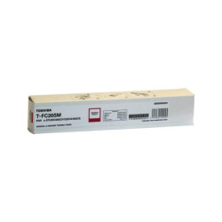 T-FC26SM TOSHIBA E-STUDIO 222CS/382/332 Toner Laser Magenta