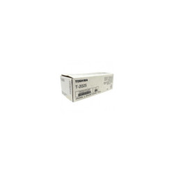 6A000000932 TOSHIBA E-STUDIO 200S Toner Laser Negro T-2025E