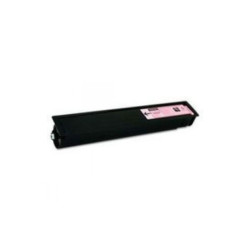 6AJ00000068 TOSHIBA Toner MAGENTA e-STUDIO2020c (1 bote) Duracion 16800 paginas