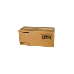 6LH47952000 TOSHIBA Revelador Amarillo 2040C