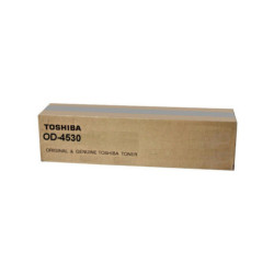 6LH58311000 TOSHIBA Tambor Series e-STUDIO455/506/507/5008A/5018A