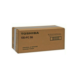 6LJ70598000 TOSHIBA Tambor CMY Series e-STUDIO5055CSE/5005AC/5015AC