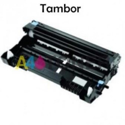 Tambor remanufacturado DR230CL