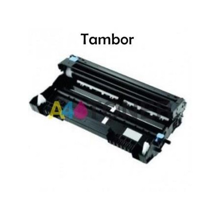 Tambor remanufacturado DR230CL