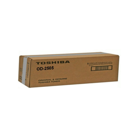 6LJ83358000 TOSHIBA Tambor e-STUDIO2505/2507/2802A/2822A/2809A/2829A