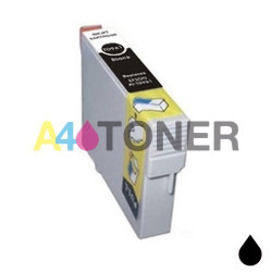 Cartucho de tinta alternativo Epson T0961