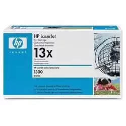 Q2613X HP LASERJET 1300 TONER ALTA CAPACIDAD