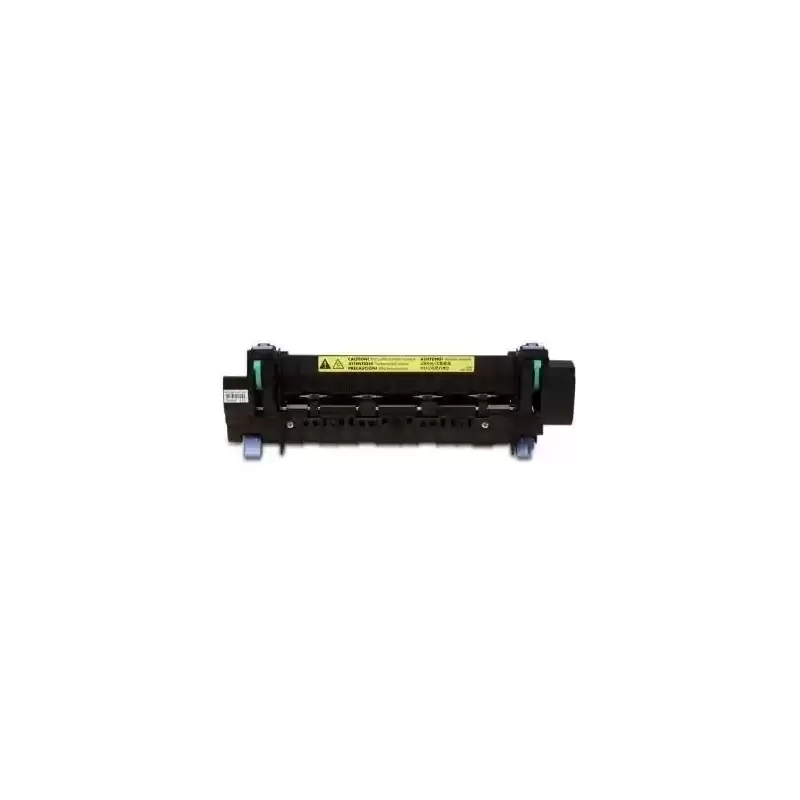 Q3656A HP FUSOR LASERJET 3500/3700