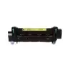 Q3656A HP FUSOR LASERJET 3500/3700